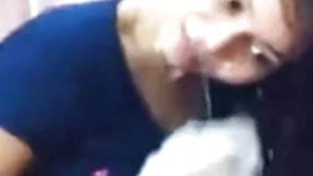 স্বামী ও স্ত্রী বাংলা এক্সএক্সএক্স