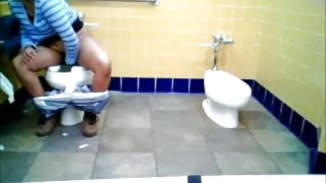 মেয়ে বাংলাx videos সমকামী