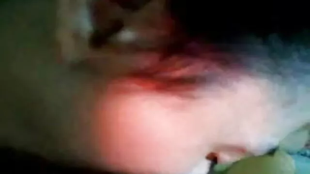 মেয়েদের হস্তমৈথুন নকল বাঁড়ার মেয়েদের হস্তমৈথুন বাংলা চুদাদি