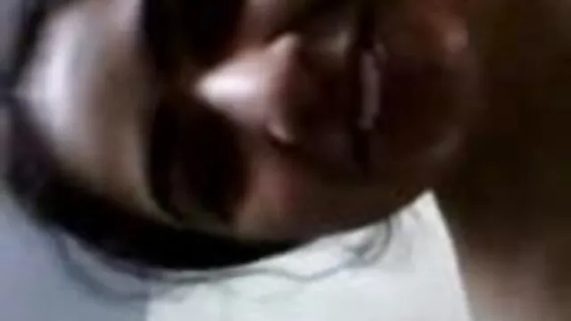 পর্নোতারকা আন্ত জাতিগত বাঁড়ার রস খাবার বাংলা ভিডিও এএএ