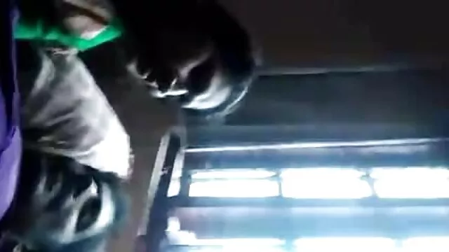 ফটো পরে মুখের www বাংলা xxx video মধ্যে