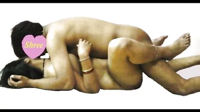 অপেশাদার, স্বামী xxx বাংলা ভিডিও ও স্ত্রী,