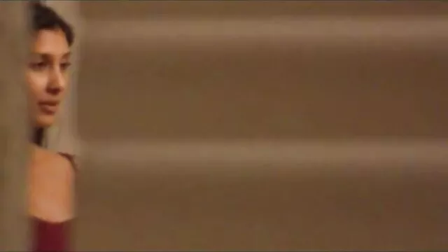 বাঁড়ার রস খাবার xxx বাংলা ভিডিও