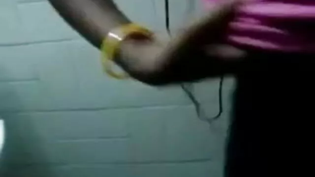 ওয়েবক্যাম, স্পাই, স্ত্রী, প্রতারনা, বাংলা এক্সক্সক্স ভিদেও