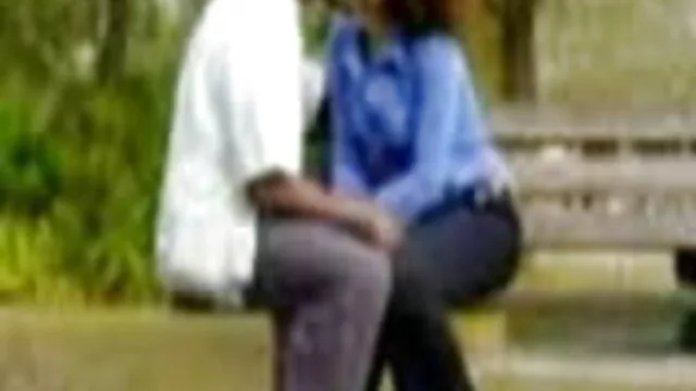 ছেলে বন্ধু বাংলা x বিডিও সুন্দরী বালিকা