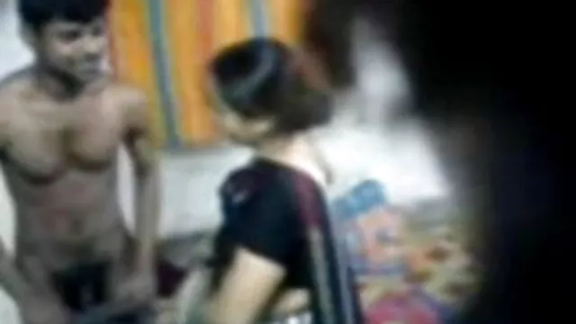 নকল বাংলাxxx v মানুষের