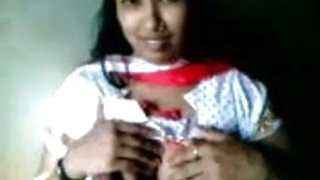 বাঁড়ার রস বাংলা সেকচ বিডিও খাবার