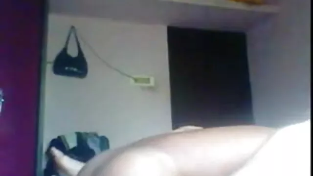 পুরুষ সমকামী বাংলা xxxভিডিও