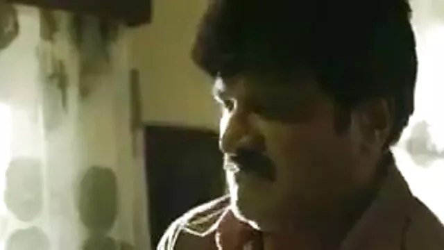 বাস্তবতা, বাংলা ভিডিও এএএ বাড়ীতে তৈরি