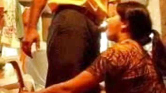 স্বামী ও বাংলা নাইকাদের চুদা চুদি স্ত্রী