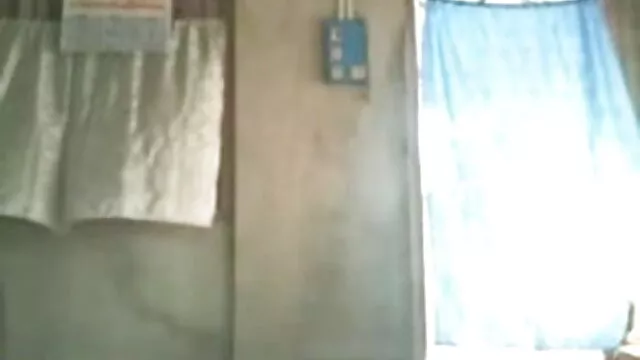 ছোট মাই দুর্দশা এক্সক্স ভিডিও বাংলা