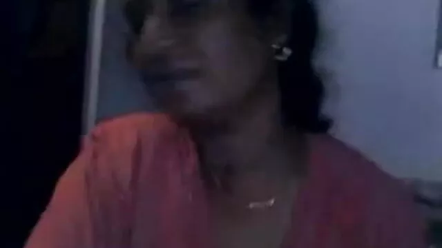 স্বামী এক্সক্সক্স ভিডিও বাংলা ও স্ত্রী