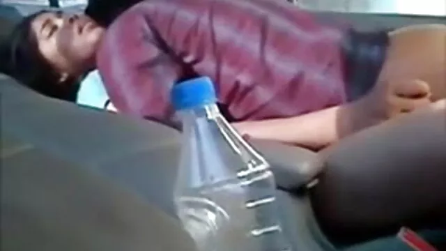 রাশিয়ান বাংলা sex ভিডিও ব্লজব বালিকা