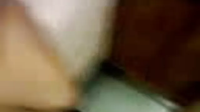 ছোট মাই, মাই এর, হার্ডকোর, বাংলা নাইকাদের চুদা চুদি দুর্দশা