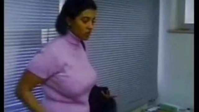 প্রতিমা, শ্যামাঙ্গিণী, বাংলা নতুন xxx ভিডিও খেলনা