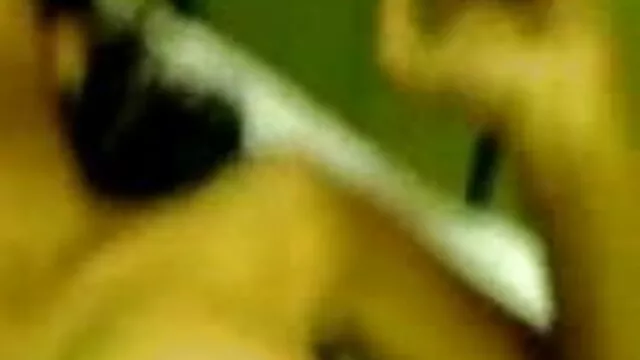 ব্লজব, xxxxx বাংলা ভিডিও পর্নোতারকা, শ্যামাঙ্গিণী