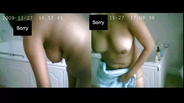 স্বামী ও xxx বাংলা video স্ত্রী