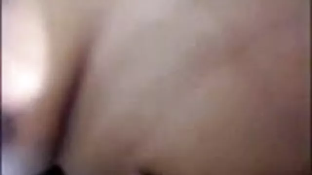 বাড়ীতে তৈরি www বাংলা xxx video