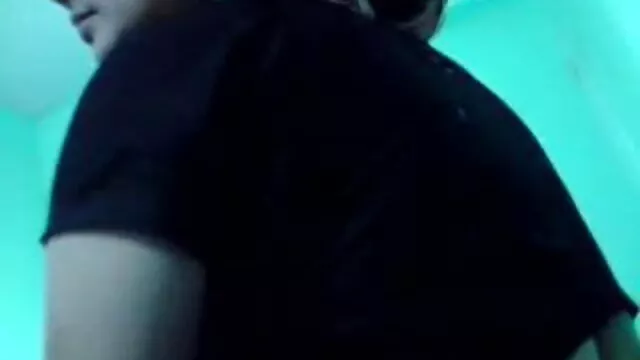 রুক্ষ বাংলা sax video সেক্স খেলনা,