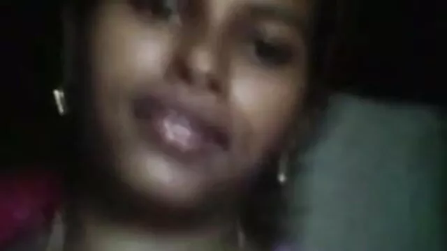 বহু পুরুষের এক www xxx বাংলা ভিডিও নারির