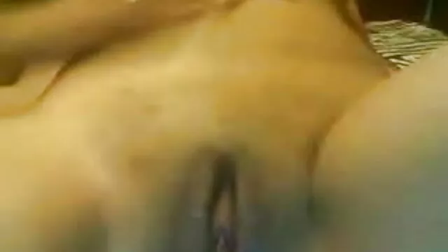 মধ্যে পর্নোগ্রাফি বাংলা video xx