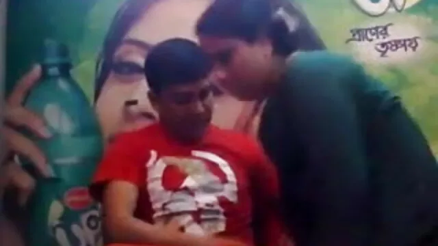 সুন্দরি সেক্সি মহিলার, xxxx চুদা চুদি হার্ডকোর