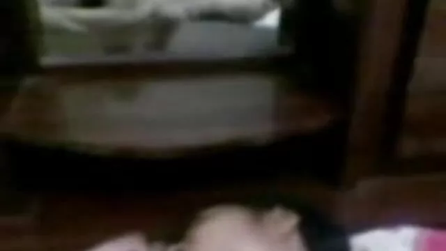 ফুট ফেটিশ, ফুট 3x বাংলা ভিডিও ফেটিশ, প্রতিমা