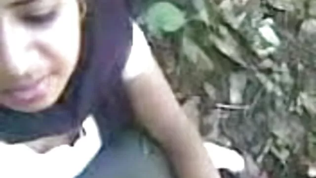 ক্যামেরার, ছেলে বন্ধু, বাঁড়ার, রাশিয়ান বাংলা নাইকাদের xxx video