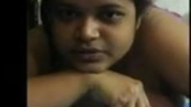 দ্বৈত বাংলা xxxx ভিডিও মেয়ে ও এক পুরুষ