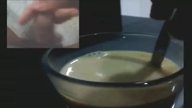 মাই এর কাজের সুন্দরি সেক্সি বাংলা sex video মহিলার মাই এর)