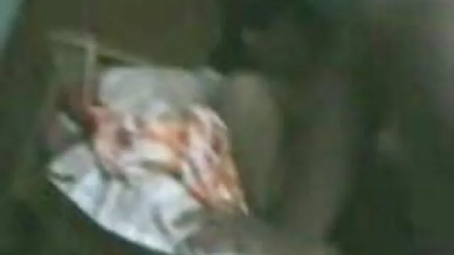 স্বামী ও স্ত্রী বাংলা sex ভিডিও