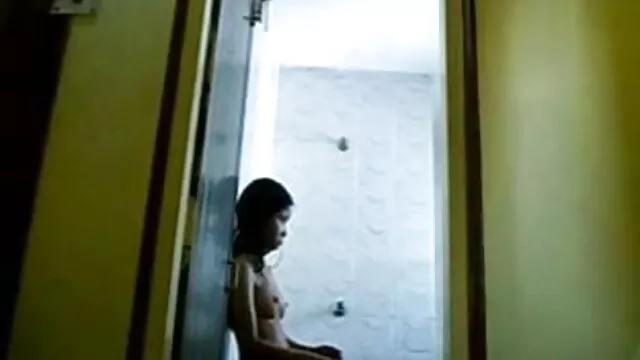 স্বামী ও স্ত্রী বাংলা এক্সক্স video