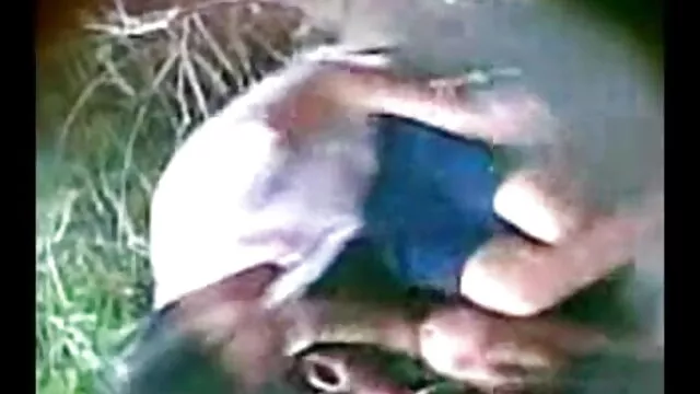 সুন্দরী বাংলা porn video বালিকা