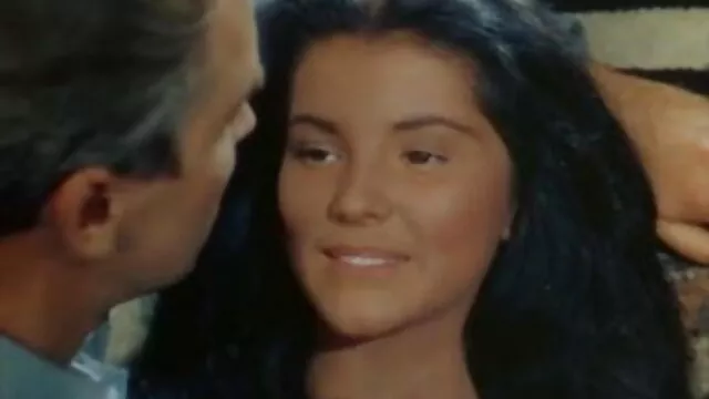 সুন্দরী বালিকা বাংলা sex video