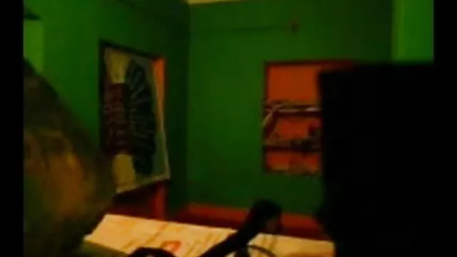 বড় সুন্দরী মহিলা বাংলা নেকেড ভিডিও এক্স