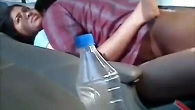 এক বাংলা চোদাচুদি xxx মহিলা বহু পুরুষ