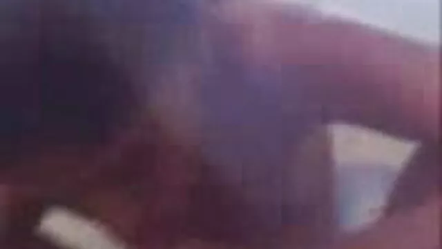 সুন্দরি সেক্সি মহিলার বাংলা এক্সএক্সএক্স বড়ো মাই মাই এর