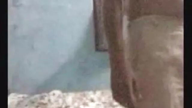 যৌন্য www xxx বাংলা video উত্তেজক