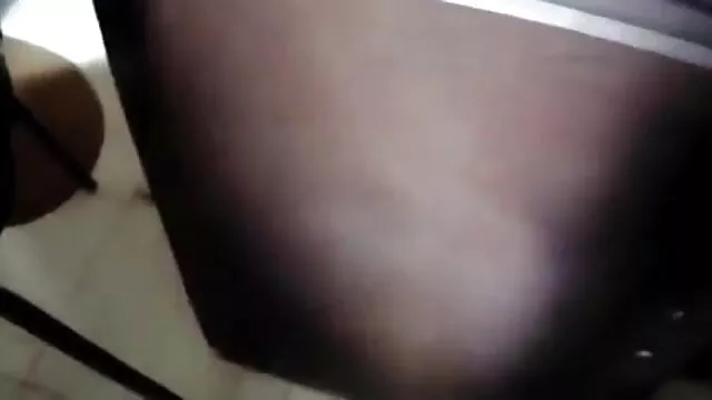 বাঁড়ার রস খাবার এক্সক্স ভিডিও বাংলা