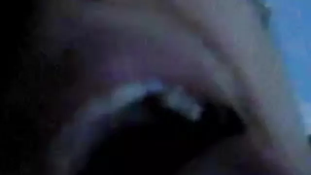 বড়ো মাই উত্যক্ত বাংলা ভিডিও xxxxx করা