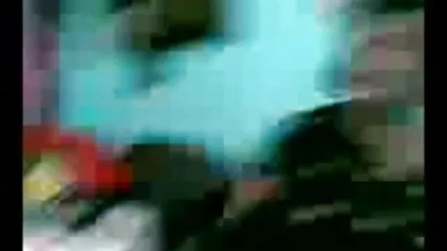 বহু পুরুষের এক xx চুদা চুদি নারির,