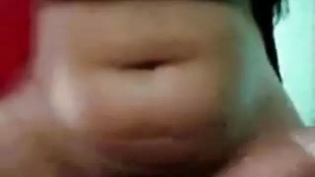 বহু পুরুষের বাংলা xxx video এক নারির