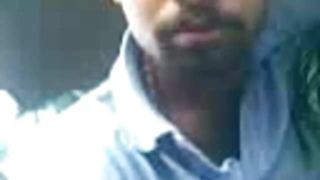 তুরস্ক পর্ব 2 বাংলা xxx video com বেহিসাব ছুটির