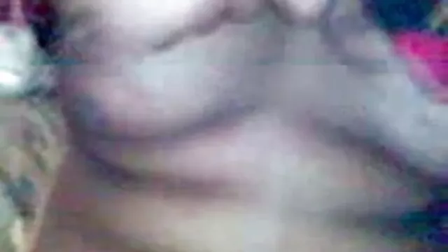 সুন্দরি সেক্সি মহিলার, বাংলা দেশি xxx ভিডিও পরিণত