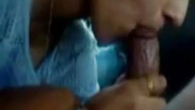 শ্যামাঙ্গিণী, 3x বাংলা ভিডিও সুন্দরী বালিকা