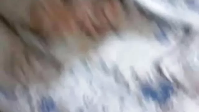 বড় সুন্দরী বাংলা ভিডিও xxx মহিলা