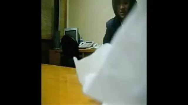 যাচাইকৃত অ্যাকাউন্ট বাংলা ভিডিও 3x