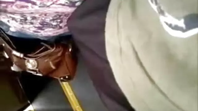 বাঁড়ার বাংলা sax video রস খাবার