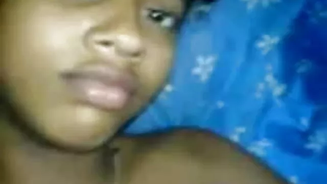 স্বামী ও বাংলা চুদাচুদি xxx স্ত্রী,