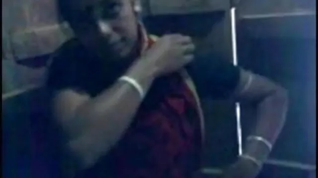 অ্যানিমেটেড 3ডি চিত্র বাংলা চুদাচুদি xxx